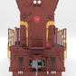 Broadway Limited 9810 HO LIRC EMD SD45 Diesel Locomotive Sound/DC/DCC #3002