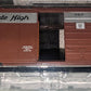 RMT 96445 O Nickel Plate Road High Speed Service 40' Boxcar