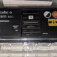 RMT 96499-1581 O Chesapeake & Delaware Black River & Western Boxcar #1970