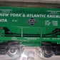 RMT 96799-139 O New York & Atlantic Ore Car