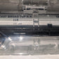 RMT 96899-12 O East Broad Top Single Dome Tank Car #116