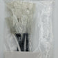 Lionel 6-14194 O Scale TMCC TPC Cable Set