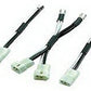 Lionel 6-14194 O Scale TMCC TPC Cable Set