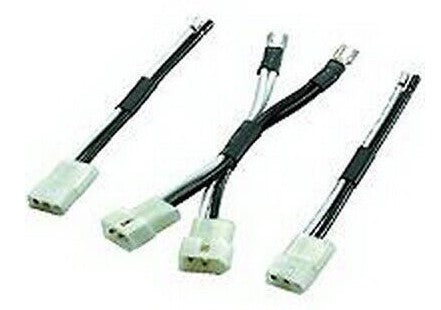 Lionel 6-14194 O Scale TMCC TPC Cable Set