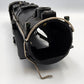 American Flyer XA9423-G S Scale AF 312 K-4 Boiler Shell