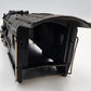 American Flyer XA9423-G S Scale AF 312 K-4 Boiler Shell