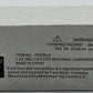 Motor Max 73815 1:43 1964 Red 1/2 Ford Mustang Convertible
