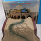 Hornby R220 OO Thomas The Tank Engine & Friends Tunnel Assembled Accessory Range