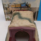Hornby R220 OO Thomas The Tank Engine & Friends Tunnel Assembled Accessory Range