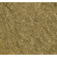 Busch 3474 HO 2mm Fall Grass Fibers
