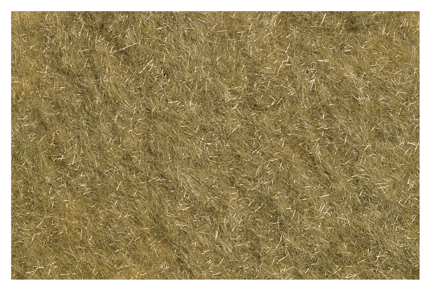 Busch 3474 HO 2mm Fall Grass Fibers