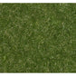 Busch 3473 HO 2mm Late Summer Grass Fibers