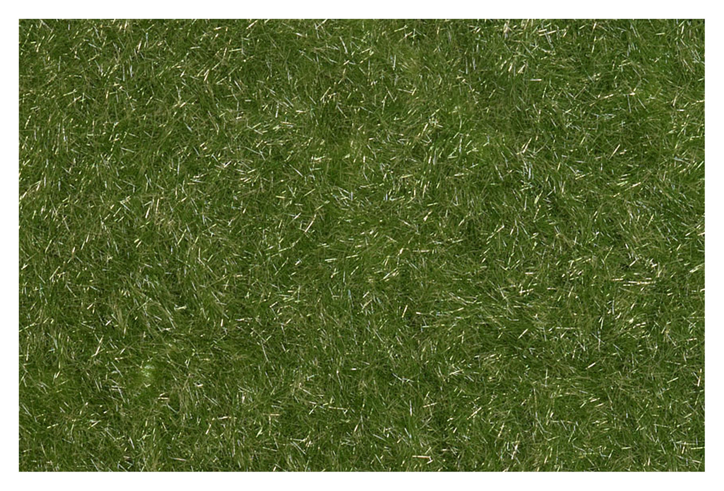 Busch 3473 HO 2mm Late Summer Grass Fibers