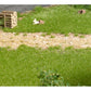 Busch 3473 HO 2mm Late Summer Grass Fibers