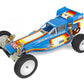 Team Associated 6030 1:10 RC10 Graphite Competiton Off Road Car Kit