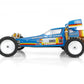 Team Associated 6030 1:10 RC10 Graphite Competiton Off Road Car Kit