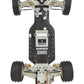 Team Associated 6030 1:10 RC10 Graphite Competiton Off Road Car Kit