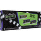 Lionel 2528010 O Beetlejuice Lighted Boxcar
