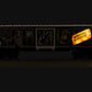 Lionel 2528010 O Beetlejuice Lighted Boxcar