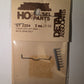 Detail Associates SY2204 HO Scale Coupler Lift Bar w/Bracket