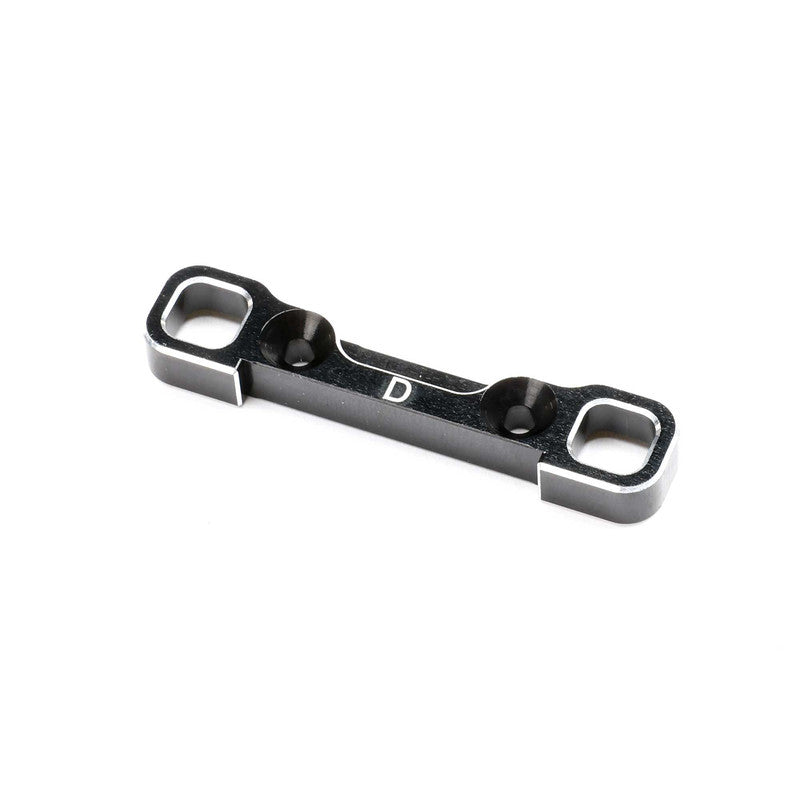 Team Losi Racing TLR-1150 22X Aluminum D Pivot Block