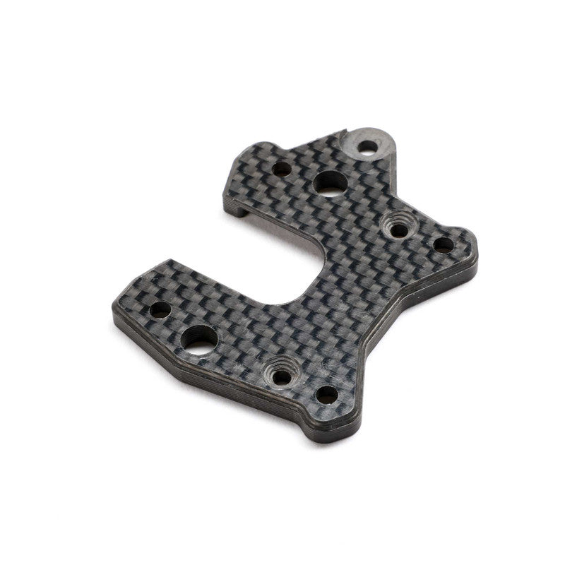 Team Losi Racing TLR-1223 8X 2.0 Carbon Center Differential Brace