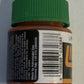 LifeColor LPW07 Eroding Dark Rust Liquid Pigments