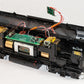 Nixtrainz NTZ-6 Decoder Buddy V5, 12 Outputs With1K Resistors