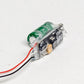Nixtrainz NTZ-201 Power Bridge I 3 Wire Stay-Alive