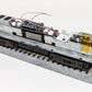 Nixtrainz NTZ-201 Power Bridge I 3 Wire Stay-Alive