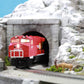 Lionel 2523020 O CPKC Maxi Stack Set