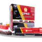 Lionel 2523020 O CPKC Maxi Stack Set