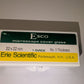 Acme Esco Scientific Microscope Cover Glass 22 x 22mm No. 1 Thickness 1 Ounce