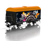 Marklin 44253 HO Marklin Start up "afri cola" Refrigerator Car