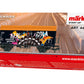 Marklin 44253 HO Marklin Start up "afri cola" Refrigerator Car