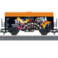 Marklin 44253 HO Marklin Start up "afri cola" Refrigerator Car