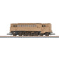 Marklin 88099 Z DRG Class Diesel Pneumatic Compressed Air Locomotive V 3201