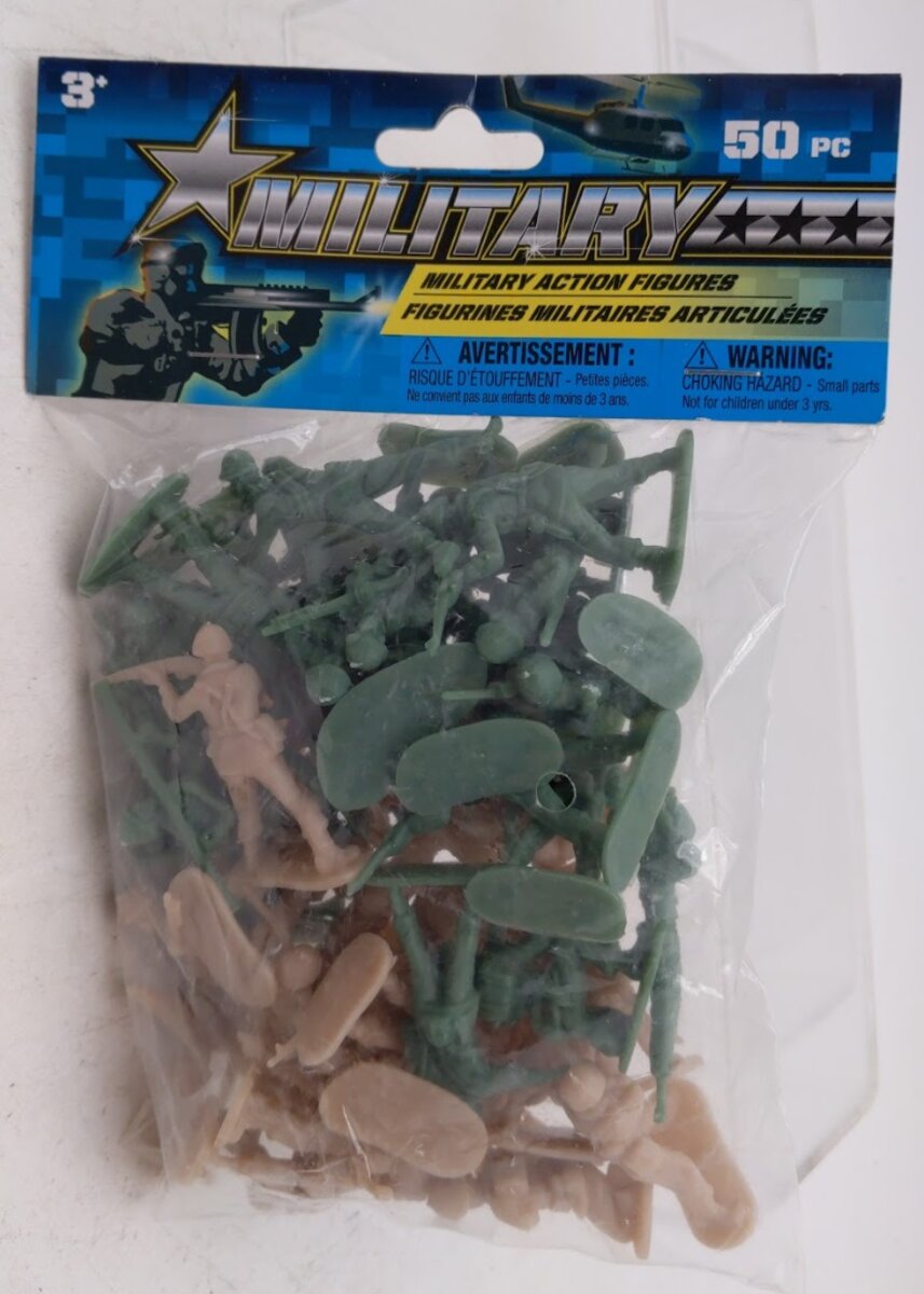 Greenbrier International 7857 2