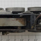 Lionel 2055-100 6-Wheel Steam Chassis Motor without E-Unit