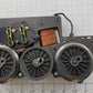 Lionel 2055-100 6-Wheel Steam Chassis Motor without E-Unit