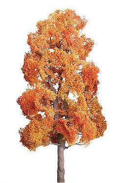 JTT Scenery Products 94377 N /HO Scale 1-1/2