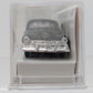 Busch 43416 HO Black 1952 Cadillac Limousine 2-Door Coupe