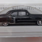 Busch 43416 HO Black 1952 Cadillac Limousine 2-Door Coupe