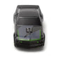 HPI Racing 160981 nano-TTR 1969 Ford Mustang RTR-X - Car Only
