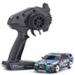 Kyosho 32652HK MINI-Z AWD HKS Skyline GT-R (R32) 1993 #87
