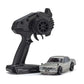 Kyosho 32359S MINI-Z Silver Nissan Skyline 2000GT-R (KPGC10) Tuned Ver.
