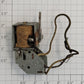 Lionel 100-25 Complete 3 Position E-Unit with Short Lever Up