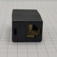 Golden Spike GSMARJ122S RJ12 Modular Adapter