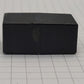 Golden Spike GSMARJ122S RJ12 Modular Adapter