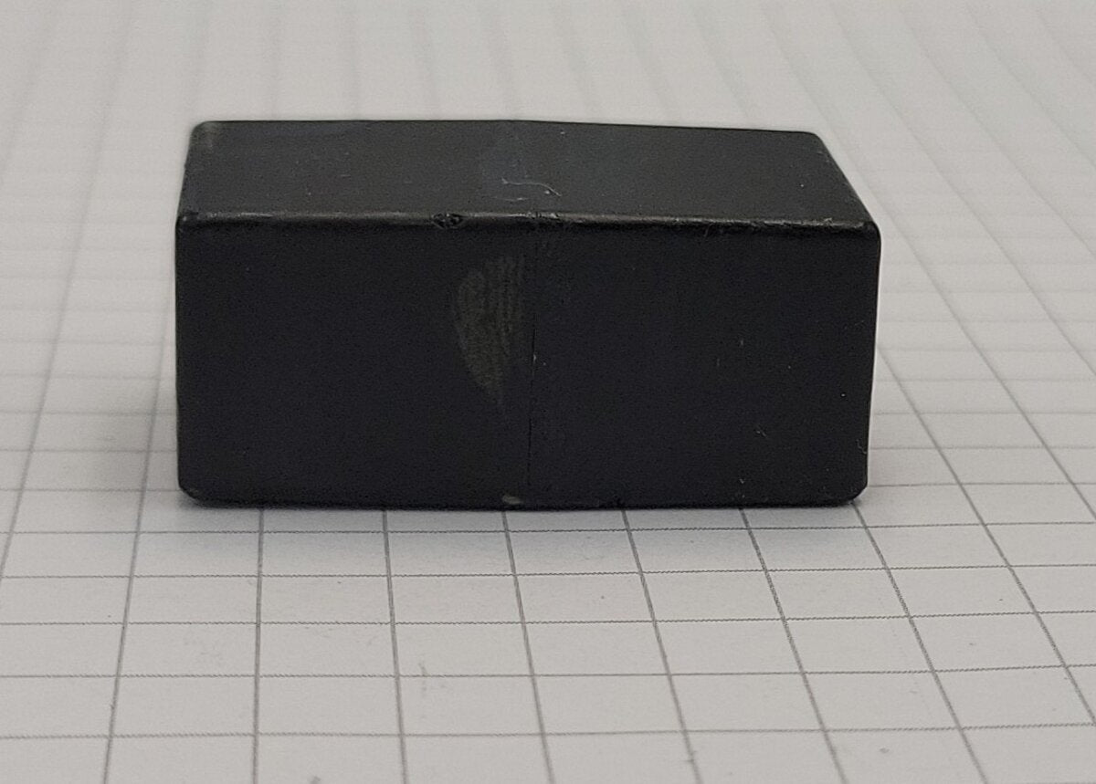 Golden Spike GSMARJ122S RJ12 Modular Adapter